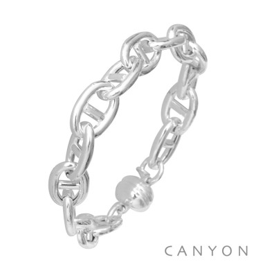 bracelet argent joaillerie bracelet argent joaillerie