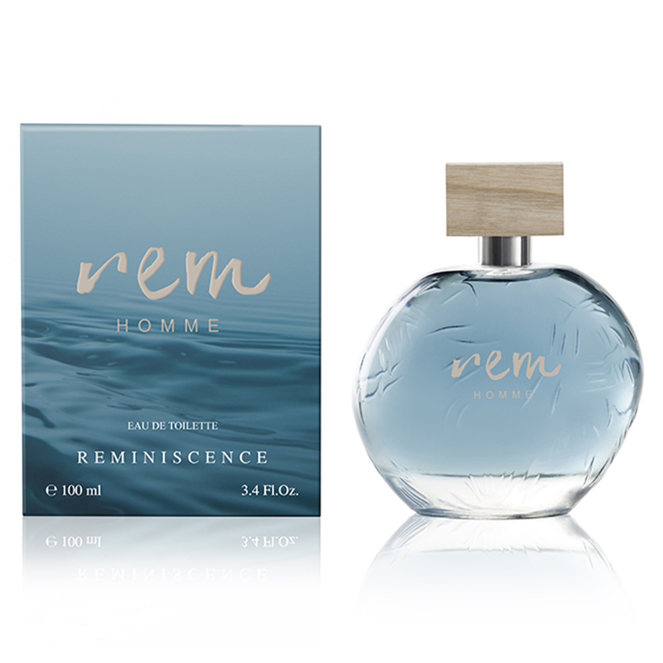 bague homme reminiscence bague homme reminiscence